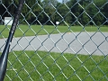 Summer 2008 025